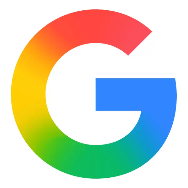 Google logo